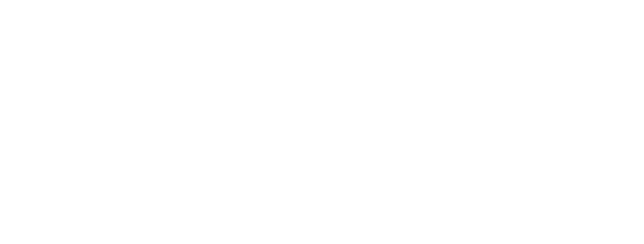 Nurp